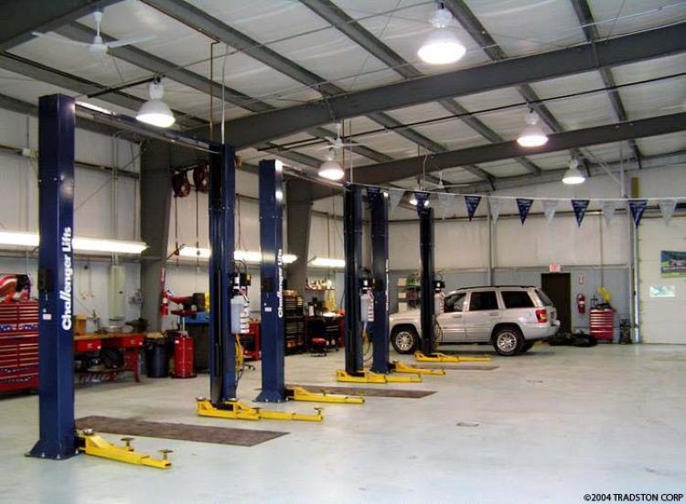 Auto Shop Repair Buildings_3